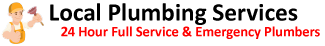 Lake Hughes Plumbers